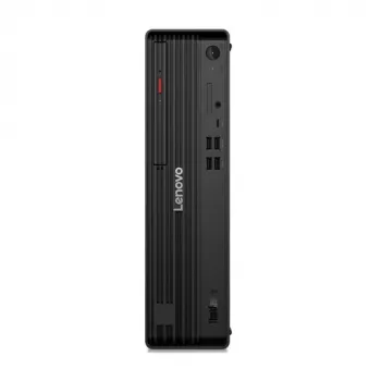 Lenovo ThinkCentre M70s G6 Intel Core i5-12400 16GB RAM 512GB SSD Windows 11 Pro Small Form Factor PC