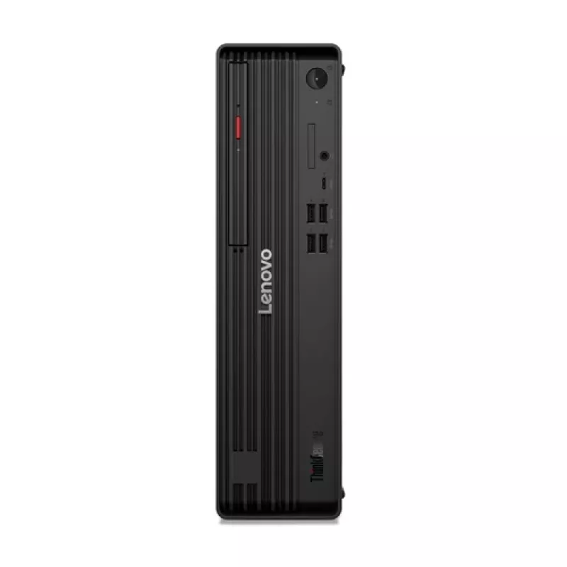 Lenovo ThinkCentre M70s G6 Intel Core i5-12400 16GB RAM 512GB SSD Windows 11 Pro Small Form Factor PC