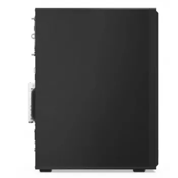 Lenovo ThinkCentre M70t G6 Tower-PC – Intel Core Ultra 7 265, 32GB DDR5, 512GB NVMe SSD, DVD-RW, Windows 11 Pro, vPro, 3 Jahre Vor-Ort + 1 Jahr Premier