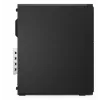 Lenovo ThinkCentre M90s G6 SFF Desktop-PC, Intel Core Ultra 5 235, 16GB RAM, 512GB SSD, Windows 11 Pro