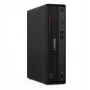 Lenovo ThinkCentre M90s G6 SFF 12YU0013PB Desktop-Computer - Intel Core Ultra 7 265, 16GB DDR5, 512GB NVMe SSD, Intel Arc Graphics, Windows 11 Pro, vPro, Wi-Fi 6E, 1 Jahr Premier + 3 Jahre OS