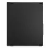 Lenovo ThinkCentre M90s G6 SFF 12YU0013PB Desktop-Computer - Intel Core Ultra 7 265, 16GB DDR5, 512GB NVMe SSD, Intel Arc Graphics, Windows 11 Pro, vPro, Wi-Fi 6E, 1 Jahr Premier + 3 Jahre OS
