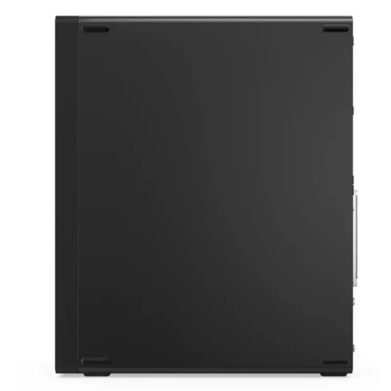 Lenovo ThinkCentre M90s G6 SFF 12YU0013PB Desktop-Computer - Intel Core Ultra 7 265, 16GB DDR5, 512GB NVMe SSD, Intel Arc Graphics, Windows 11 Pro, vPro, Wi-Fi 6E, 1 Jahr Premier + 3 Jahre OS