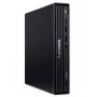 Lenovo ThinkCentre M70q Tiny G6 Intel Core Ultra 7 265T 32GB RAM 1TB SSD Windows 11 Pro Mini-PC