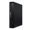 Lenovo ThinkCentre M70q Tiny G6 Intel Core Ultra 7 265T 32GB RAM 1TB SSD Windows 11 Pro Mini-PC