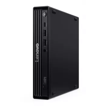 Lenovo ThinkCentre M70q Tiny G6 Intel Core Ultra 7 265T 32GB RAM 1TB SSD Windows 11 Pro Mini-PC