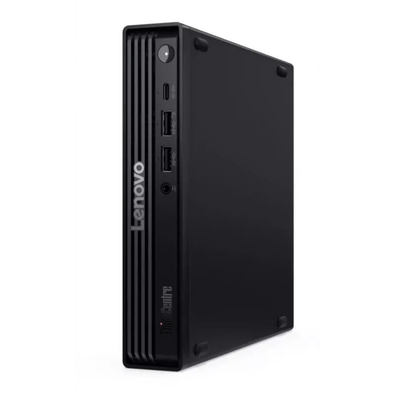 Lenovo ThinkCentre M70q Tiny G6 Intel Core Ultra 7 265T 32GB RAM 1TB SSD Windows 11 Pro Mini-PC