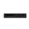 Lenovo ThinkCentre M70q Tiny G6 Intel Core Ultra 7 265T 32GB RAM 1TB SSD Windows 11 Pro Mini-PC