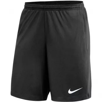 Nike Dri-FIT Referee III Herren-Sporthose Schwarz HV8330 010 XL