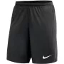 Nike Dri-FIT Referee III Herren-Sporthose Schwarz HV8330 010 XL