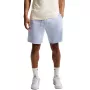 Nike Club Fleece Herren-Shorts Baltic Blue XL