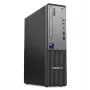 Lenovo ThinkCentre Neo 50s SFF Desktop-PC, Intel Core Ultra 7 265, 16GB DDR5, 1TB SSD, Intel Arc Graphics, Windows 11 Pro, Schwarz