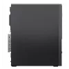 Lenovo ThinkCentre Neo 50s SFF Desktop-PC, Intel Core Ultra 7 265, 16GB DDR5, 1TB SSD, Intel Arc Graphics, Windows 11 Pro, Schwarz