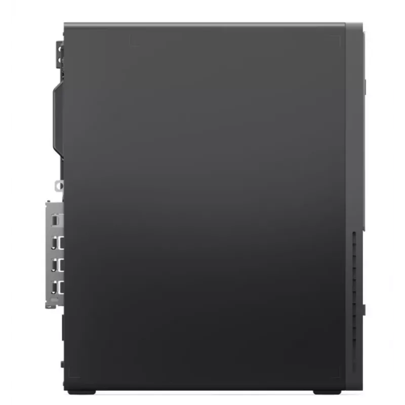 Lenovo ThinkCentre Neo 50s SFF Desktop-PC, Intel Core Ultra 7 265, 16GB DDR5, 1TB SSD, Intel Arc Graphics, Windows 11 Pro, Schwarz