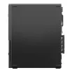 Lenovo ThinkCentre Neo 50s SFF Desktop-PC - Intel Core Ultra 7 265, 16GB DDR5, 512GB SSD, Windows 11 Pro, Wi-Fi 6E, 3 Jahre Vor-Ort-Garantie
