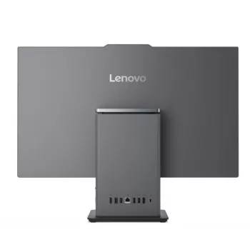 Lenovo ThinkCentre neo 50a G5 All-in-One PC 27 Zoll FHD Intel Core 5 210H 16GB RAM 512GB SSD Windows 11 Pro Luna Grey