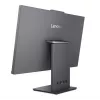Lenovo ThinkCentre neo 50a G5 All-in-One PC 27 Zoll FHD Intel Core 5 210H 16GB RAM 512GB SSD Windows 11 Pro Luna Grey