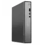 Lenovo ThinkCentre Neo 50q Tiny G5 Desktop-PC, Intel Core 5 210H, 16GB DDR5, 512GB SSD, Windows 11 Pro, Wi-Fi 6E, 3 Jahre Vor-Ort-Service