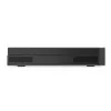 Lenovo ThinkCentre Neo 50q Tiny G5 Desktop-PC, Intel Core 5 210H, 16GB DDR5, 512GB SSD, Windows 11 Pro, Wi-Fi 6E, 3 Jahre Vor-Ort-Service