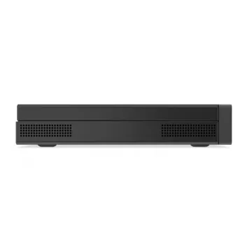 Lenovo ThinkCentre Neo 50q Tiny G5 Desktop-PC, Intel Core 5 210H, 16GB DDR5, 512GB SSD, Windows 11 Pro, Wi-Fi 6E, 3 Jahre Vor-Ort-Service