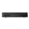 Lenovo ThinkCentre Neo 50q Tiny G5 Desktop-PC, Intel Core 5 210H, 16GB DDR5, 512GB SSD, Windows 11 Pro, Wi-Fi 6E, 3 Jahre Vor-Ort-Service