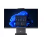 Lenovo ThinkCentre neo 50a G5 27 Zoll All-in-One-PC Intel Core 7 256V 16GB 512GB SSD Windows 11 Pro Luna Grey