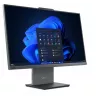 Lenovo ThinkCentre neo 50a G5 27 Zoll All-in-One-PC Intel Core 7 256V 16GB 512GB SSD Windows 11 Pro Luna Grey
