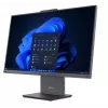 Lenovo ThinkCentre neo 50a G5 27 Zoll All-in-One-PC Intel Core 7 256V 16GB 512GB SSD Windows 11 Pro Luna Grey