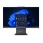 Lenovo neo 50a G6 All-in-One-PC, 27 Zoll FHD Touch, Intel Core Ultra 7 256V, 16GB RAM, 512GB SSD, Windows 11 Pro, Luna Grey