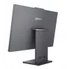Lenovo neo 50a G6 All-in-One-PC, 27 Zoll FHD Touch, Intel Core Ultra 7 256V, 16GB RAM, 512GB SSD, Windows 11 Pro, Luna Grey
