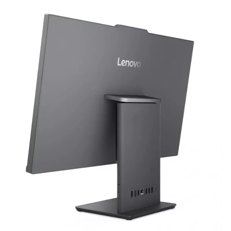 Lenovo neo 50a G6 All-in-One-PC, 27 Zoll FHD Touch, Intel Core Ultra 7 256V, 16GB RAM, 512GB SSD, Windows 11 Pro, Luna Grey
