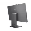 Lenovo neo 50a G6 All-in-One-PC, 27 Zoll FHD Touch, Intel Core Ultra 7 256V, 16GB RAM, 512GB SSD, Windows 11 Pro, Luna Grey