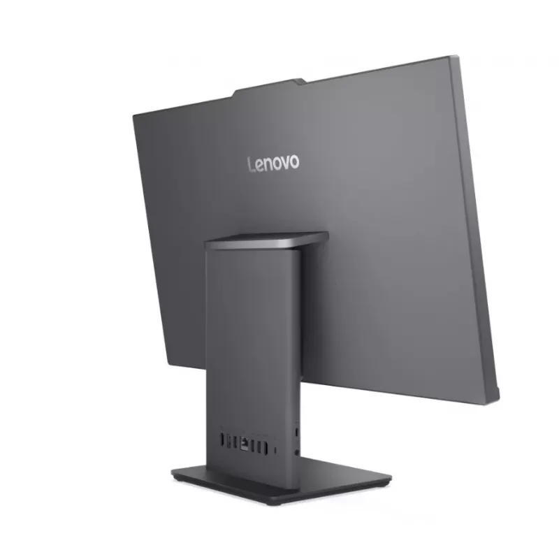 Lenovo neo 50a G6 All-in-One-PC, 27 Zoll FHD Touch, Intel Core Ultra 7 256V, 16GB RAM, 512GB SSD, Windows 11 Pro, Luna Grey