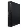 Lenovo ThinkCentre M70q G6 Tiny Desktop-PC, Intel Core i3-12100T, 16GB RAM, 512GB SSD, Wi-Fi 6, Windows 11 Pro