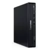 Lenovo ThinkCentre M70q G6 Tiny Desktop-PC, Intel Core i3-12100T, 16GB RAM, 512GB SSD, Wi-Fi 6, Windows 11 Pro