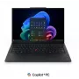 Lenovo ThinkPad E14 Gen 8 14 Zoll Laptop - Intel Core Ultra 5 325, 32GB RAM, 32GB eMMC, Englisch