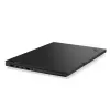 Lenovo ThinkPad E14 Gen 8 14 Zoll Laptop - Intel Core Ultra 5 325, 32GB RAM, 32GB eMMC, Englisch