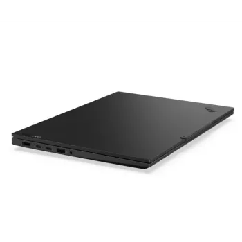 Lenovo ThinkPad E14 Gen 8 14 Zoll Laptop - Intel Core Ultra 5 325, 32GB RAM, 32GB eMMC, Englisch