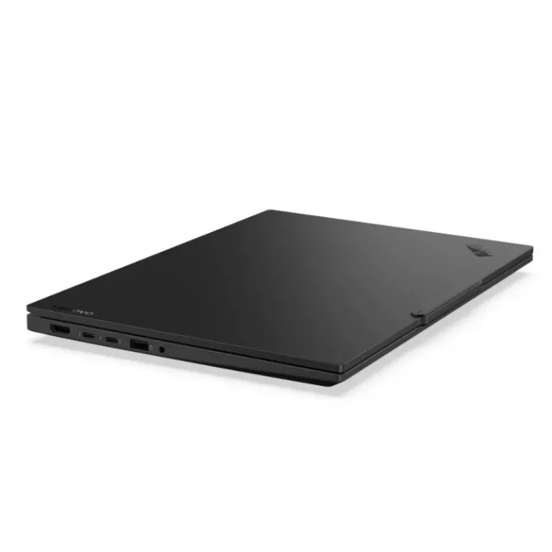 Lenovo ThinkPad E14 Gen 8 14 Zoll Laptop - Intel Core Ultra 5 325, 32GB RAM, 32GB eMMC, Englisch