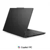Lenovo ThinkPad E14 Gen 8 14 Zoll Laptop - Intel Core Ultra 5 325, 32GB RAM, 32GB eMMC, Englisch