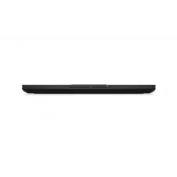Lenovo ThinkPad P16s G5 Mobile Workstation 16 Zoll 2.8K IPS AMD Ryzen AI 9 HX Pro 470 64GB RAM 1TB SSD Windows 11 Pro Schwarz