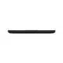 Lenovo ThinkPad P16s G5 Mobile Workstation 16 Zoll 2.8K IPS AMD Ryzen AI 9 HX Pro 470 64GB RAM 1TB SSD Windows 11 Pro Schwarz