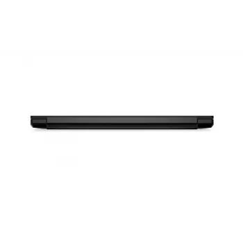 Lenovo ThinkPad P16s G5 Mobile Workstation 16 Zoll 2.8K IPS AMD Ryzen AI 9 HX Pro 470 64GB RAM 1TB SSD Windows 11 Pro Schwarz