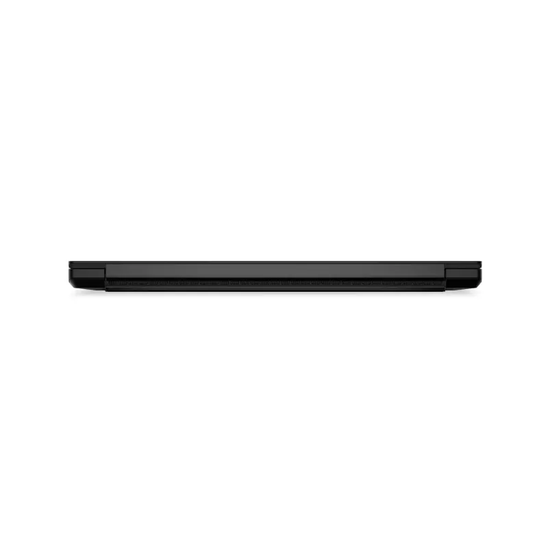 Lenovo ThinkPad P16s G5 Mobile Workstation 16 Zoll 2.8K IPS AMD Ryzen AI 9 HX Pro 470 64GB RAM 1TB SSD Windows 11 Pro Schwarz