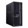 Lenovo ThinkStation P4 Tower-Workstation – AMD Ryzen 7 PRO 9755, 64 GB RAM, 1 TB SSD, Windows 11 Pro
