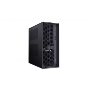 Lenovo ThinkStation P4 Tower-Workstation – AMD Ryzen 9 7955X3D, 64 GB DDR5, 1 TB NVMe SSD, Windows 11 Pro