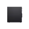 Lenovo ThinkStation P4 Tower-Workstation – AMD Ryzen 9 7955X3D, 64 GB DDR5, 1 TB NVMe SSD, Windows 11 Pro