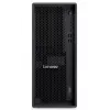 Lenovo ThinkStation P4 Tower-Workstation Intel Core i7-12700 32 GB RAM 1 TB SSD Windows 11 Pro