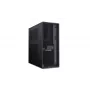 Lenovo ThinkStation P4 Tower Workstation - Intel Xeon W9-99652X, 32GB DDR5 ECC, 1TB NVMe SSD, Windows 11 Pro, 3 Jahre Vor-Ort-Service