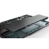Lenovo ThinkPad X1 2-in-1 Gen 10 14 Zoll 2.8K OLED Touch Ultra 7 258V 32GB 1TB Win11 Pro Grau